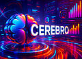 Cerebro là gì?