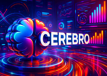 Cerebro là gì?