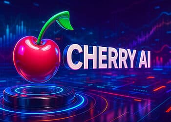 Cherry AI là gì?