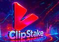 ClipStake là gì?