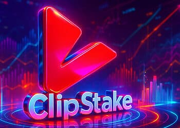 ClipStake là gì?