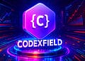 CodexField là gì?