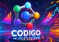 Codigo là gì?