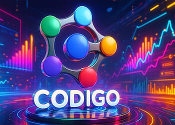 Codigo là gì?