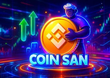 Coin Sàn