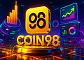 Coin98 (C98)