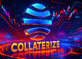 Collaterize là gì?