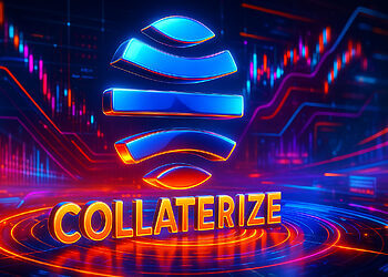Collaterize là gì?