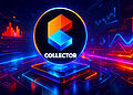 Collector Crypt là gì?