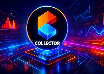 Collector Crypt là gì?