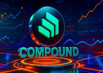 Compound (COMP)