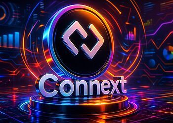 Connext