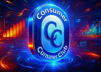 Consumer Club là gì?