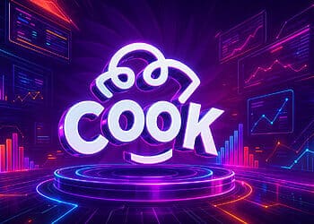 Cooking.City là gì?