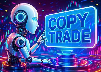 CopyTrade
