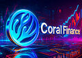 Coral Finance là gì?