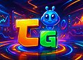 Cosmic Guild (CG)
