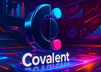 Covalent (CQT)