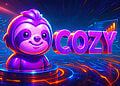 Cozy Finance là gì?