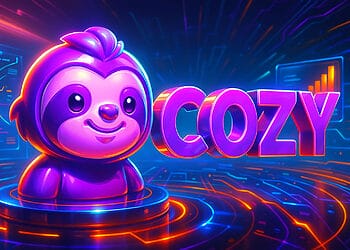 Cozy Finance là gì?