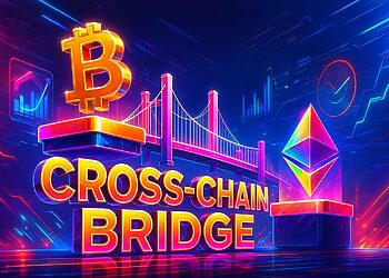 Cross-Chain Bridge