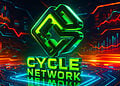 Cycle Network là gì?