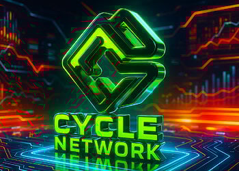 Cycle Network là gì?
