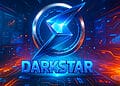 Darkstar là gì?
