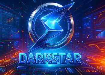 Darkstar là gì?