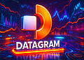 Datagram là gì?