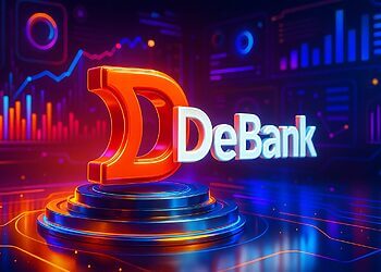 DeBank
