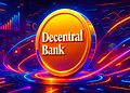 Decentral Bank