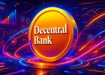 Decentral Bank
