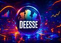 Deesse (LOVE)