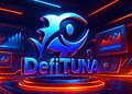 DefiTuna (TUNA)