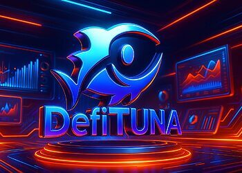 DefiTuna (TUNA)