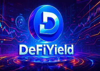 DeFiYield