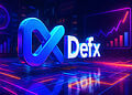 Defx là gì?