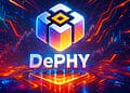 DePHY là gì?