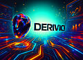 Derivio là gì?
