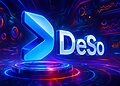 DeSo Protocol