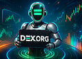 Dex.org là gì?