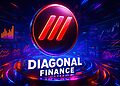 Diagonal Finance