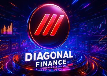 Diagonal Finance