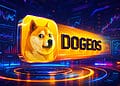 DogeOS là gì?