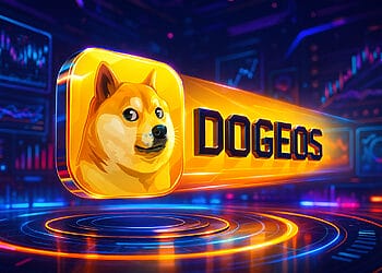 DogeOS là gì?