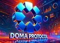 Doma Protocol là gì?