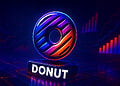 Donut là gì?