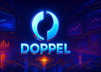 Doppel là gì?