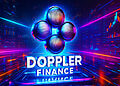 Doppler Finance là gì?